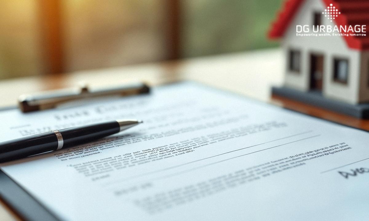 Real Estate Laws (Acts) and Regulations in India