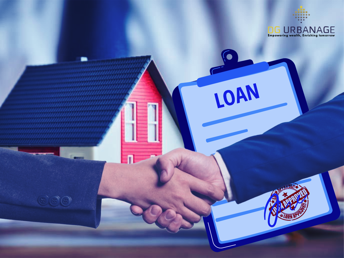Loan Tips