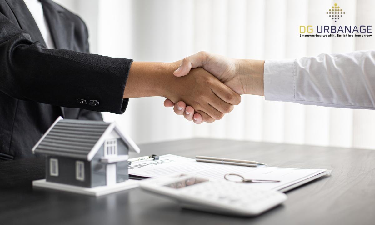 Hidden cost of buying your first home, real estate gurgoan