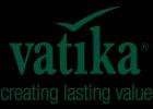 Vatika Group